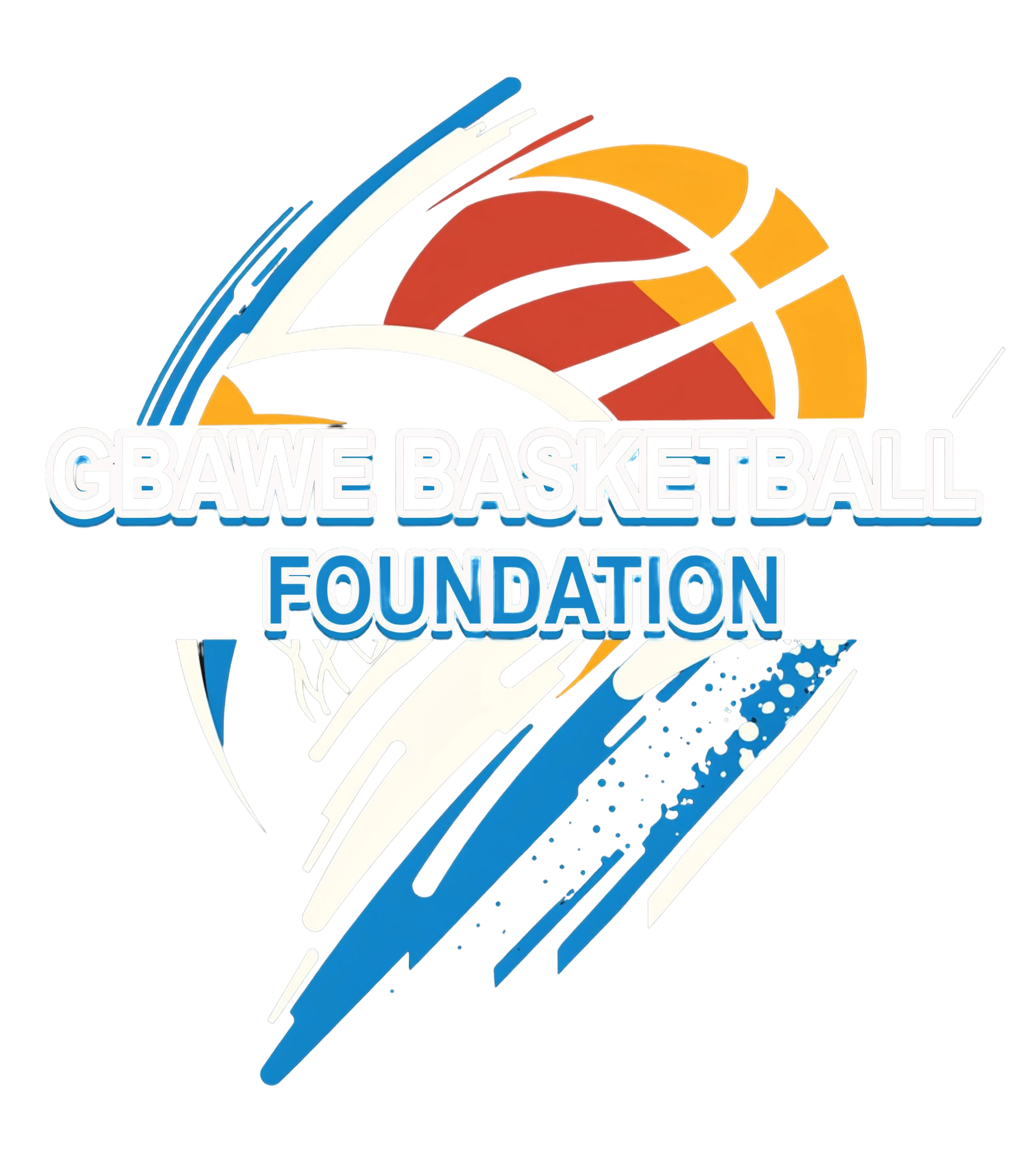 Gbawe Basketball Foundation